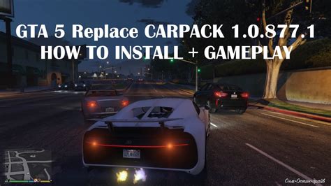 gta 5 1.0.877.1 crack.